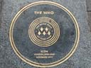 The Who (id=5609)